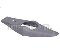 Sblocco forcella, frizione IMPERGOM 41225 per TRANSIT Furgone (FA_ _) 2.3 2006-