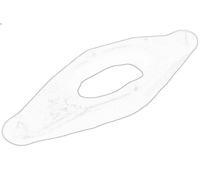 Sblocco forcella, frizione OE BMW 21 51 1 223 302 per BMW 3 (E36) 2 1991-1998