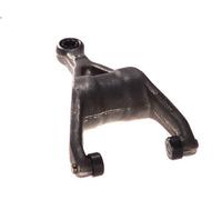 Sblocco forcella, frizione PETERS 010.190-00A per AXOR 6.374 2002-2004