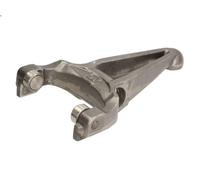 Sblocco forcella, frizione PETERS 010.192-00A per MAN TGA 10.518 2001-2008
