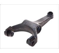 Sblocco forcella, frizione PETERS 250.300-00A