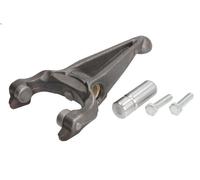 Sblocco forcella, frizione SACHS 3189 600 03 per DAF CF 65 5.88 2001-2013