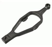 Sblocco forcella, frizione SACHS 3189 600 041 MAN TGL I 4.58 2005-2022