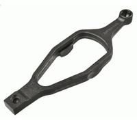 Sblocco forcella, frizione SACHS 3189 600 041 per MAN TGL I 4.58 2005-2022