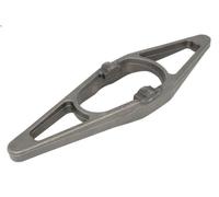 Sblocco forcella, frizione SACHS 3189 600 044 per MAN TGM I 6.871 2005-2022