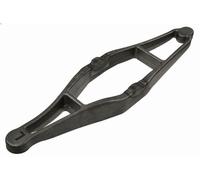 Sblocco forcella, frizione SACHS 3189 600 045 per MAN TGL I 4.58 2005-2022