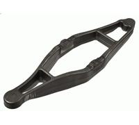 Sblocco forcella, frizione SACHS 3189 600 047 per NT500 2.953 2013-2016