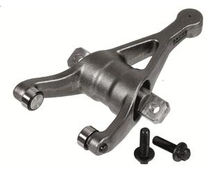 Sblocco forcella, frizione SACHS 3189 600 057 ANTOS 7.698 2012-2018