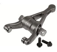 Sblocco forcella, frizione SACHS 3189 600 057 per ATEGO 4.249 1998-2004