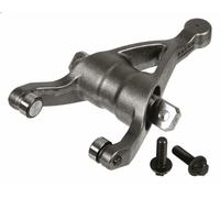 Sblocco forcella, frizione SACHS 3189 600 058 per ATEGO 4.249 1998-2004
