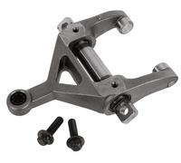Sblocco forcella, frizione SACHS 3189 600 068 per O 340 10.964 1991-1995