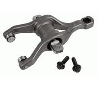 Sblocco forcella, frizione SACHS 3189 600 069 per ANTOS 7.698 2012-2018