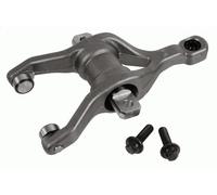 Sblocco forcella, frizione SACHS 3189 600 069 per ANTOS 7.698 2013-2018
