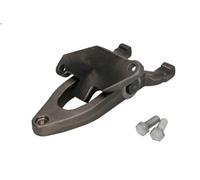 Sblocco forcella, frizione SACHS 3189 600 07 per MAN M90 4.58 1994-1996