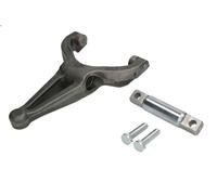 Sblocco forcella, frizione SACHS 3189 600 071