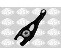 Sblocco forcella, frizione SASIC 5400007 per PEUGEOT 206 Van 1.4 2001-2009