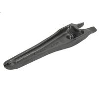 Sblocco forcella, frizione SASIC 5404001 per DACIA LOGAN (LS_) 1.6 2004-2011