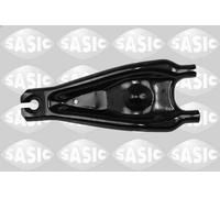 Sblocco forcella, frizione SASIC 5404002 per RENAULT TWINGO I (C06_) 1 2000-2002