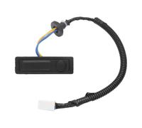 Sblocco Maniglia portellone Compatibile Con Nissan Per Murano 2004-2007 Per Pathfinder 2007-2012 Auto Posteriore Tronco Apri Portellone Interruttore Rilascio Pulsante 25380-2DT0A 25380ED000