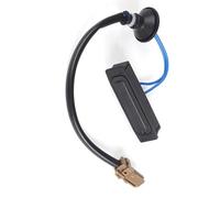 Sblocco Maniglia portellone Compatibile Con Nissan Per Pathfinder Per Versa Per Altima Sedan 2007-2012 Pulsante Apertura Bagagliaio Posteriore Boot 5380-ED000 25380-2DT0A