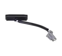 Sblocco Maniglia portellone Compatibile Con Nissan Per Qashqai J10 Per Note E11 Per Livina E11 2006-2013 90602-JD004 Pulsante Rilascio Dell'interruttore Portellone Posteriore Bagagliaio Dell'auto