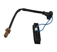 Sblocco Maniglia portellone Compatibile Con Nissan Per Versa Per Pathfinder 2007-2012 Pulsante Interruttore Di Rilascio Portellone Posteriore Apri Bagagliaio 25380-2DT0A 25380ED000