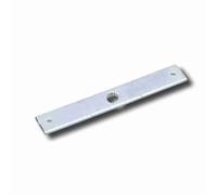 Sblocco Manuale A Distanza Per Attuatore Oleodinamico 230v 560 Faac 722342
