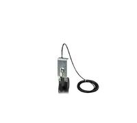 Sblocco Manuale Per Maniglia Porta Basculante Box Garage BFT SM1 P115005