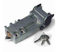 SBLOCCO MECC CHIAVE PERS X FROG - CAME 001A4366