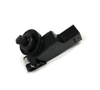 Sblocco sportello carburante auto, interruttore di blocco serbatoio benzina, accessori, parti interne, for Nissan, for Tiida, for Bluebird