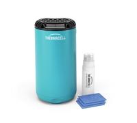 Sbm Antimosq.Ii Difusor Azul Thermacell