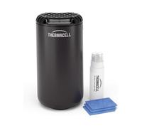 Thermacell MINI HALO Nero Grafite