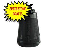Biogents - BG HOME - Trappola per Zanzare per interni