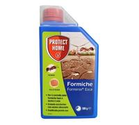 SBM ESCA FORMICHE FORMINIX GRANULI 500 G- SBM- 1,0 pz