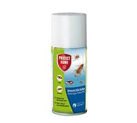 Sbm Insect.Descarga Total 150Ml PH