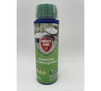 SBM INSETTICIDA FORMICHE SCARAFAGGI IN MICRO GRANULI E SOLUBILE PULCI E ZECCHE