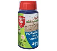 Sbm Life Science FORMINIX ESCA FORMICHE 200 G NUOVA FORMULAZIONE