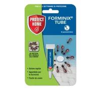 Formiche Forminix Gel 4g