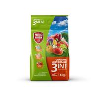 SBM LIFE SCIENCE S.R.L. Concime universale 3 in 1