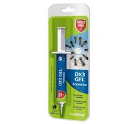 SBM LIFE SCIENCE Srl PROTECT HOME FORMINIX DX3 GEL FORMICHE SIRINGA 7 G