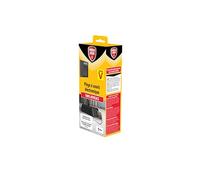 SBM Protect Expert PIEGE A Souris ELECTRONIQUE SOUTRAP