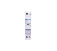 SBN116 ABB Sezionatore modulare 16A 1P