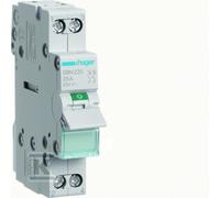 SBN216 Sezionatore modulare 2P 16A 230VAC