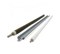 SBNQWEJC Kit tamburo OPC a colori MPC3503 MPC4503 MPC5503 Rullo di carica primario PCR, compatibile con Ricoh MP C3503 C3003 C4503 C5503 C6003(PCR Kit)