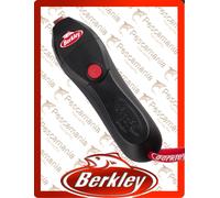 Sbobinatore Berkley LINE STRIPPER G3