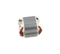 Sbocco polare per trapano a percussione EasyImpact 630 e altri modelli BOSCH - 1619PB6802