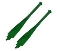 Sbolle per conserve - Silicone | 2 pezzi silicone antiscottatura, sollevatore magnetico coperchio | Jarring Cooking Homesteading Home Cucina Pranzo Preparazione degli alimenti Conservazione