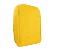 Sbox Zaino per Notebook Dubai 15,6'' Giallo