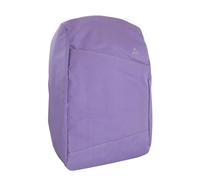 SBOX 506682 Zaino per Notebook Dubai 15,6" Viola Viola