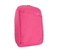 SBOX 506699 Zaino per Notebook Dubai 15,6" Fucsia Fucsia